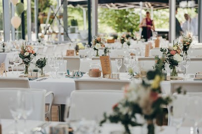 Stilblüte Inh. Pamela Kelm, Blumenladen in Lüchow