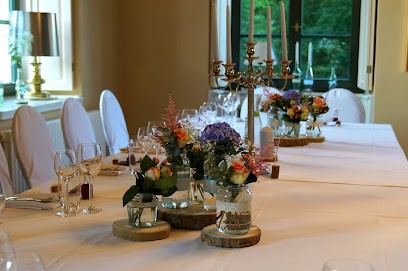 Inh.Blattgeflüster -Florale Werkstatt Cornelia Schiweck, Blumenladen in Broderstorf