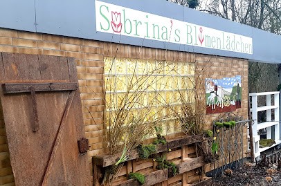 Sabrina´s Blumenlädchen, Blumenladen in Fuldatal
