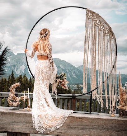 Saltoflorale, Blumenladen in Maxhütte-Haidhof