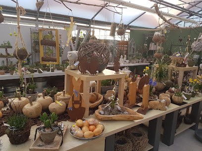 Blumen Schwarz - Ihr Floristikfachgeschäft Für Ingolstadt Und Region, Blumenladen in Großmehring