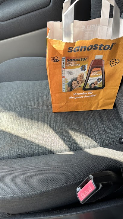 Blumen Nellessen Inh. Robert Nellessen, Blumenladen in Nettetal