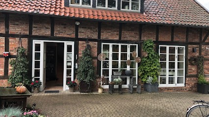 Florales & Ambiente A. Bethmann, Blumenladen in Lehrte