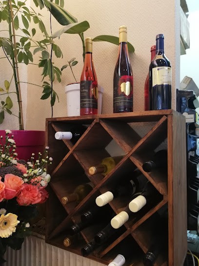 Blumen Grumich, Blumenladen in Dortmund