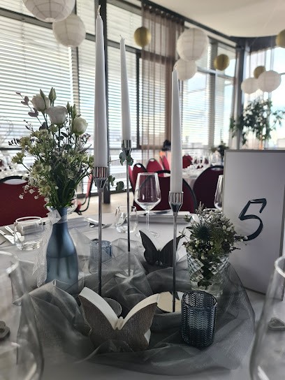 Nilges Verena Ideen Mit Blatt Und Blüte, Blumenladen in Langenfeld