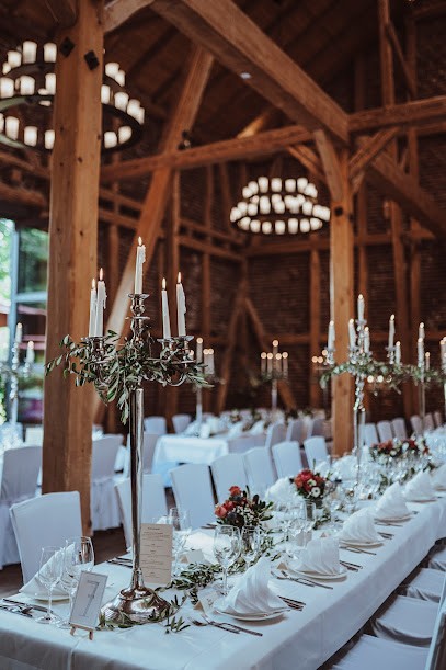 Blumenhaus U. Friedhofsgärtnerei Link, Blumenladen in Marburg