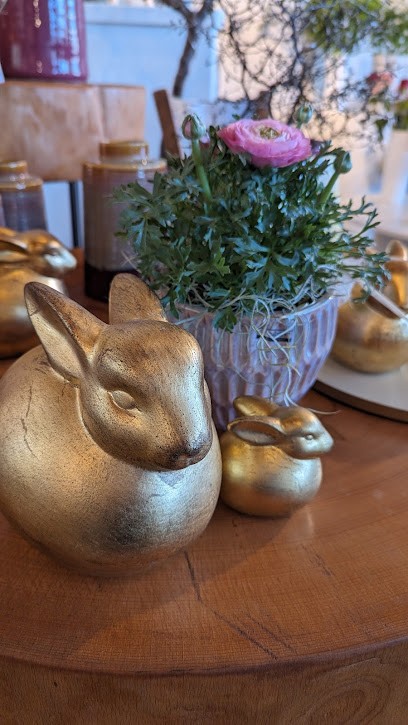 Blumen Schorer GbR, Blumenladen in Pfullendorf