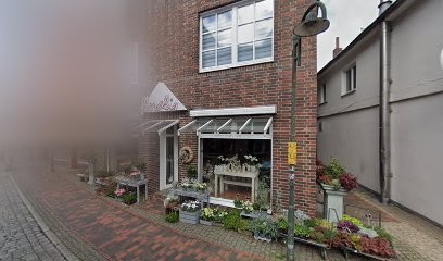 Floralis, Blumenladen in Steinfeld