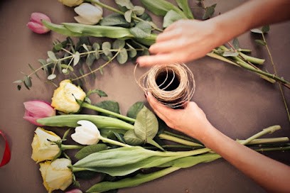 Michaels Floristenwerkstatt, Blumenladen in Landstuhl