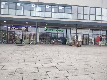 Blumenstyling Daser, Blumenladen in Landshut