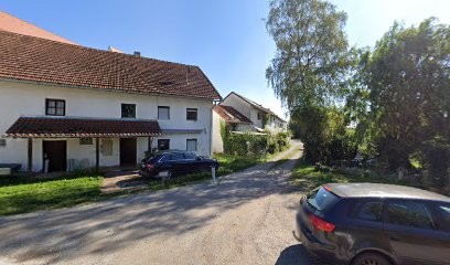 Flower Power, Blumenladen in Straubing