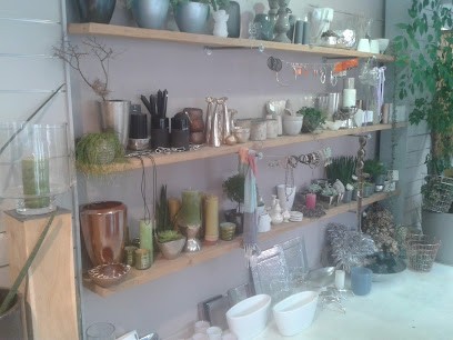 Blumenladen Gehm, Blumenladen in Ingelheim am Rhein