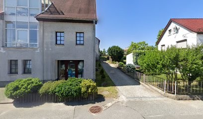 Floristengroßhandel, Blumenladen in Steinigtwolmsdorf