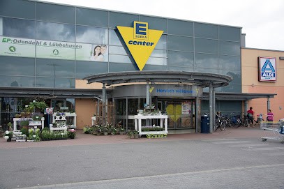 Blumen Interfleur Floristik & Wohnaccessoires, Blumenladen in Lohne