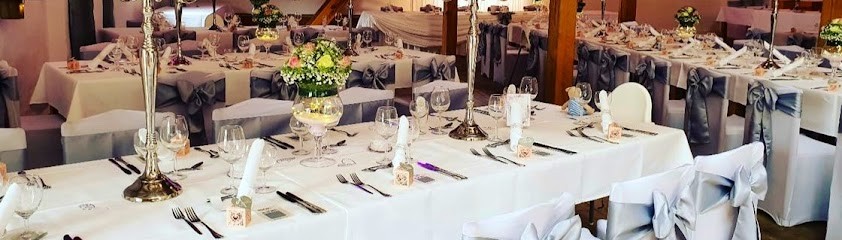 Grüne Perle - Floristik & Dekoration, Blumenladen in Laupheim