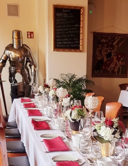 Blumen Siegert, Blumenladen in Rüsselsheim