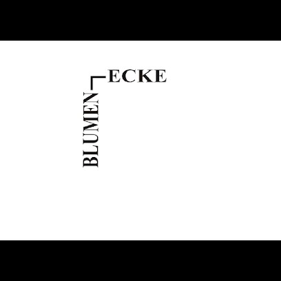 Blumenecke Katja Barklind, Blumenladen in Reichenberg