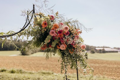 Blumen Brandmeier & Gärtnerei Brandmeier, Blumenladen in Eching