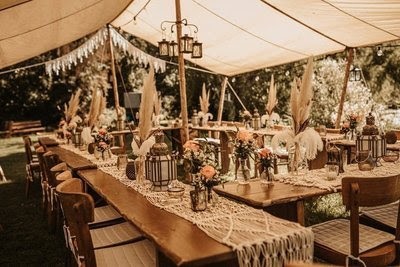 Marlene Müller, Blumenladen in Mülheim-Kärlich