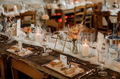 Floral Optimal, Blumenladen in Marl