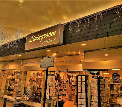 Dekofiliale Livingroom, Blumen Haunert, Blumenladen in Dülmen