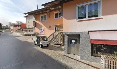 Blumenwerkstatt Teisnach, Petra Kramheller, Blumenladen in Teisnach