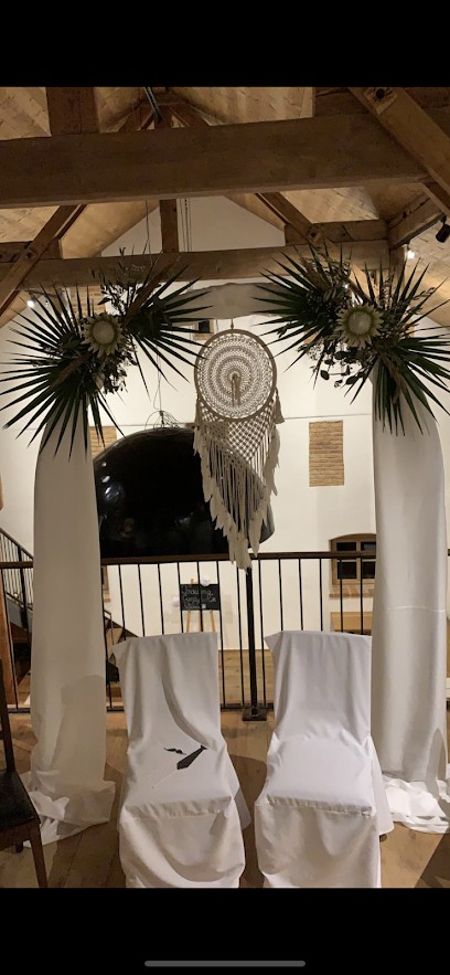 Blumen-Floristik Cornelia Eßbaumer, Blumenladen in Eggenfelden