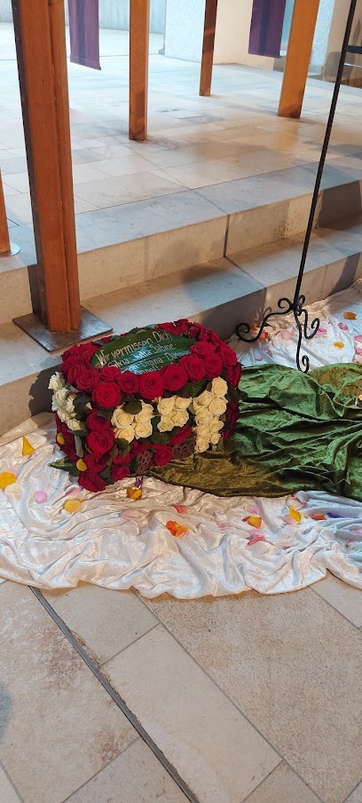 Duft & Triebe, Blumenladen in Seligenstadt