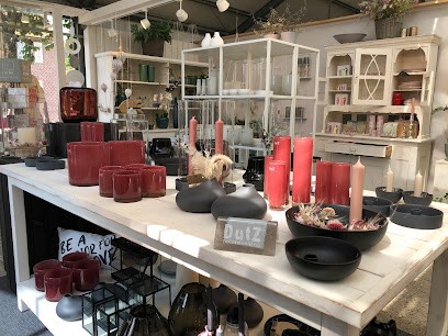 Vergissmeinnicht Floristik, Blumenladen in Billerbeck