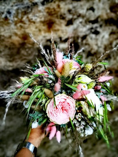 Blumenladen Mit Stil & Blüte Inh. Anke Walter, Blumenladen in Südharz