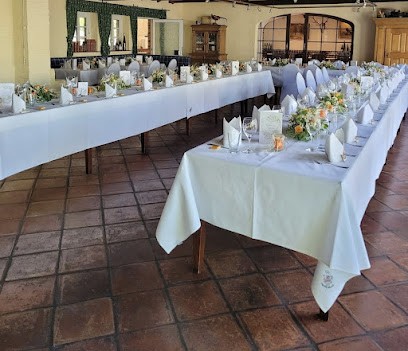 Blumen Schleeberger Willich, Blumenladen in Willich