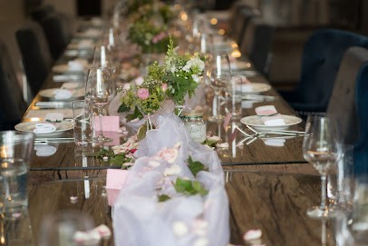 Belle Floral... Schönes Mit Charme Und Stiel, Blumenladen in Wiesenbach