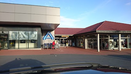 Stefanie Köster Blattwerk, Blumenladen in Leopoldshöhe