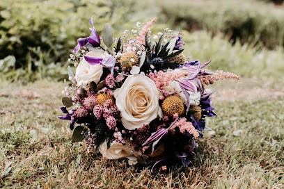 Querbeet, Blumenladen in Langlingen