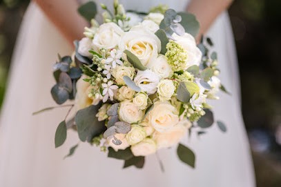 Abundo - schöne Sachen, Blumenladen in Meckenbeuren