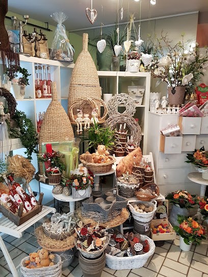 Blumen & Geschenke Pavillon, Blumenladen in Reinbek