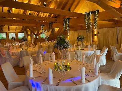 Blumen Dürrschnabel, Blumenladen in Steinmauern