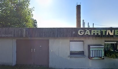 Reimann Gartenbau & Floristik GmbH, Blumenladen in Ebersbach-Neugersdorf