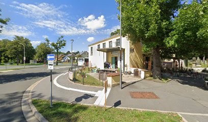 Kreative Floristik Zoike, Blumenladen in Thurnau