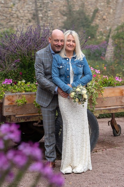 Blumen & Ideen, Blumenladen in Eltville