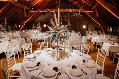 Blickfang - Anna Grams - Auftragsfloristik - - Eventfloristik - Blumen - Dekorationen - Dasing, Blumenladen in Dasing