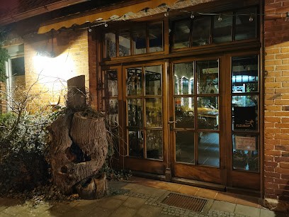 Rethemer Blumendeel, Blumenladen in Rethem