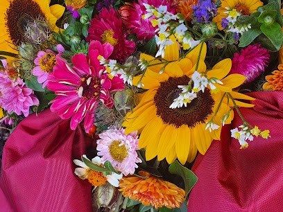 Weiblen Blumenhaus - Gärtnerei, Blumenladen in Metzingen