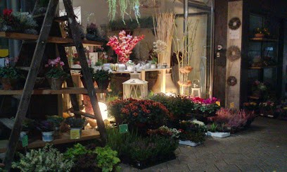 Blüte & Stil Ambiente Floristikfachgeschäft, Blumenladen in Filderstadt