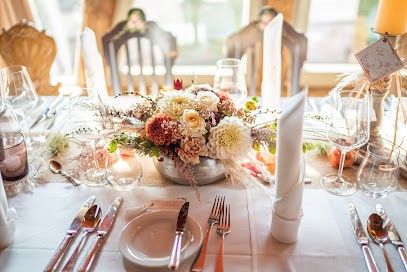 BLUMENWERK-neudenau, Blumenladen in Neudenau