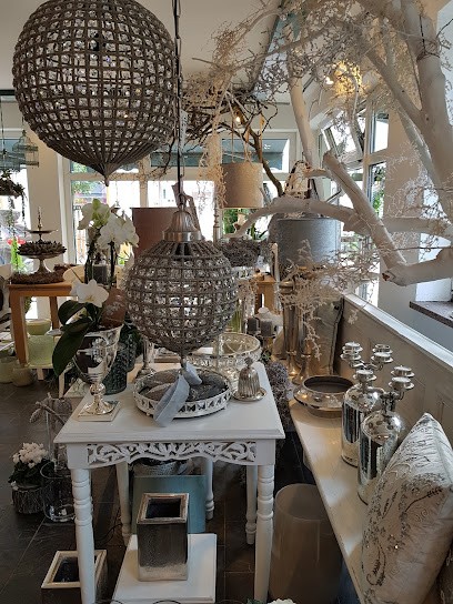 Blumen Tinneberg, Blumenladen in Ramstein-Miesenbach