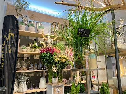 Blumenhaus Gutjahr, Inh. Jessica Wendt e.K., Blumenladen in Lübeck