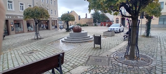 Blumen Stübchen, Blumenladen in Reichenbach im Vogtland