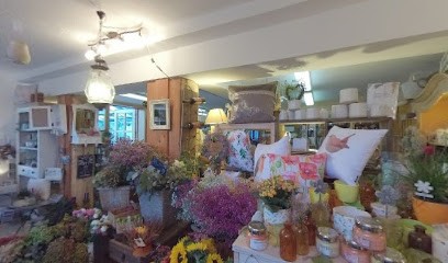 Blumen Klute, Michaela Freiburg, Blumenladen in Sundern