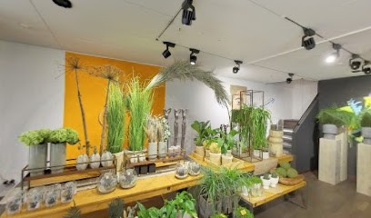 Floristik Design Arum, Blumenladen in Günzburg